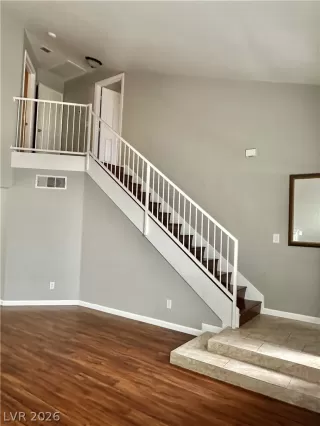 Photo #3: 2767879 Listing