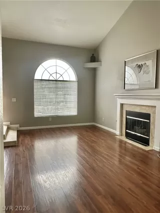 Photo #6: 2767879 Listing