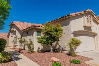 Primary Photo for MLS#: 2767891