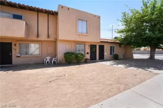 Photo #1: 2767892 Listing