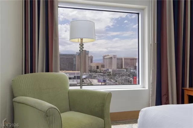 MLS: 2767894 Condo For Sale