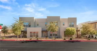 More Details about MLS # 2767902 : 1246 BOW PEAK STREET 103