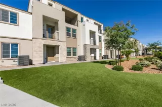 Photo #1: 2767914 Listing 