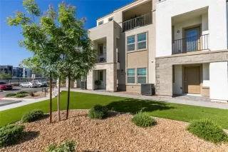 Photo #2: 2767914 Listing 