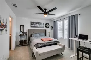 Photo #3: 2767914 Listing 