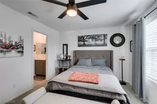 Photo #4: 2767914 Listing 