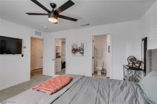 Photo #5: 2767914 Listing 