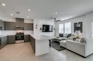 Photo #6: 2767914 Listing 