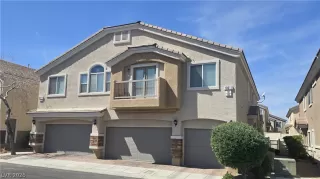 Primary Photo for MLS#: 2767932