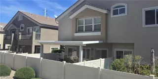 Photo #1: 2767932 Listing