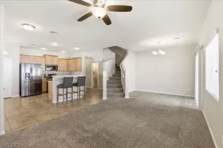 Photo #2: 2767932 Listing 