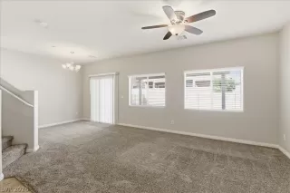 Photo #3: 2767932 Listing 