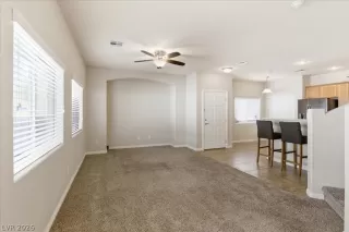 Photo #5: 2767932 Listing 