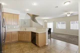 Photo #6: 2767932 Listing 