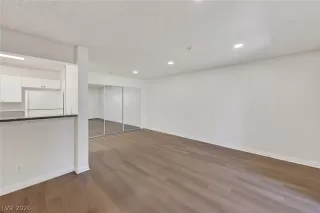 Photo #4: 2767944 Listing 