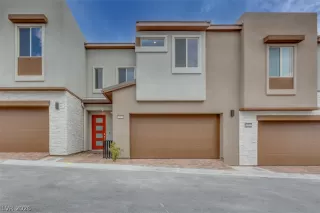 Photo #2: 2767961 Listing 