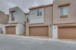 Photo #3: 2767961 Listing 