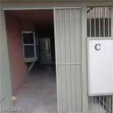 Primary Photo for MLS#: 2767970