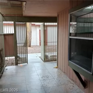 Photo #3: 2767970 Listing 