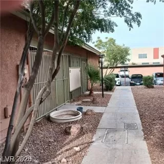 Photo #6: 2767970 Listing 