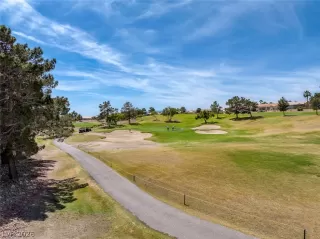 Primary Photo for MLS#: 2767977