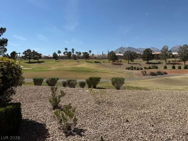 MLS: 2767977 Condo For Sale