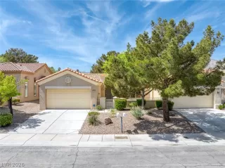 Photo #1: 2767977 Listing