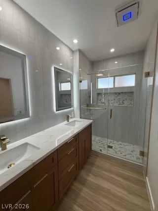 Photo #2: 2767977 Listing 