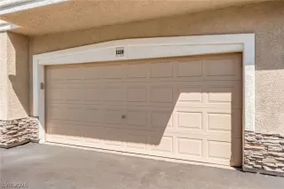 Photo #1: 2768003 Listing 