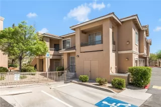 Photo #2: 2768003 Listing 