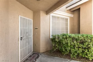 Photo #3: 2768003 Listing 