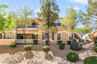 Photo #5: 2768003 Listing 