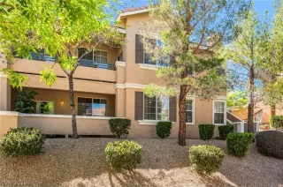 Photo #6: 2768003 Listing 