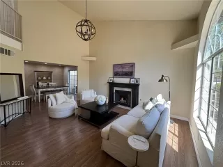 Primary Photo for MLS#: 2768015