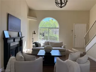 Photo #1: 2768015 Listing 