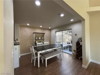 Photo #3: 2768015 Listing 