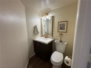 Photo #4: 2768015 Listing 