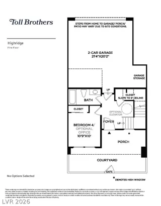 Photo #2: 2768039 Listing 