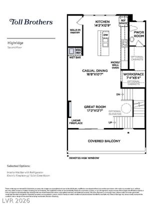 Photo #3: 2768039 Listing 