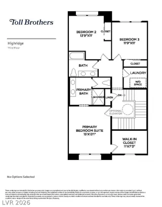 Photo #4: 2768039 Listing 