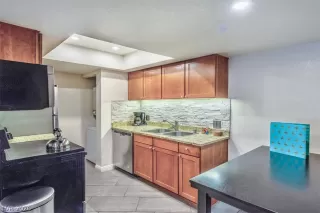 Photo #2: 2768052 Listing 