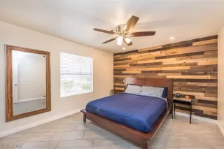 Photo #3: 2768052 Listing 