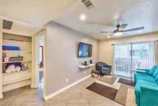 Photo #5: 2768052 Listing 