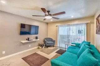 Photo #6: 2768052 Listing 