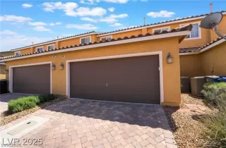 Photo #2: 2768065 Listing 