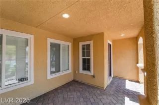 Photo #4: 2768065 Listing 