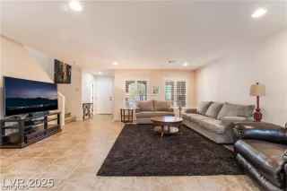 Photo #6: 2768065 Listing 