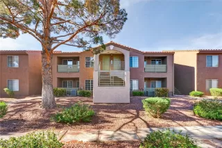 Primary Photo for MLS#: 2768076