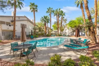 Primary Photo for MLS#: 2768084