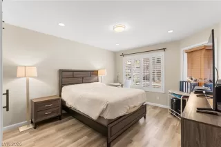 Photo #3: 2768084 Listing 